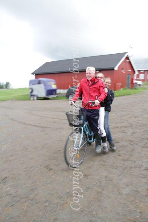 IMG_5568.JPG