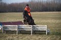 IMG_5677_resize