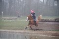 IMG_7509