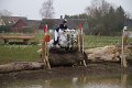 IMG_7733
