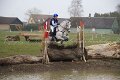 IMG_7793
