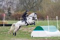IMG_8527