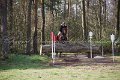 IMG_8251