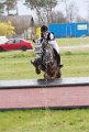 IMG_9474