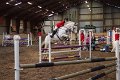 IMG_0548