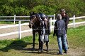 IMG_0649