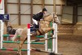 IMG_1175