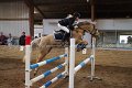 IMG_1176