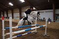 IMG_1184