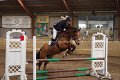 IMG_1189