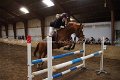 IMG_1217