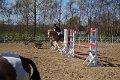 IMG_1108