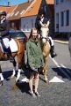 IMG_1794