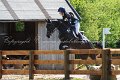 IMG_2428