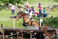IMG_2706
