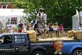 IMG_2167