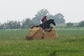 IMG_3778
