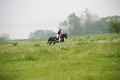 IMG_4043