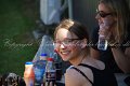 IMG_6957