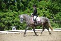 IMG_6979
