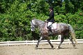 IMG_6981
