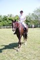 IMG_7216