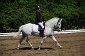 IMG_7501