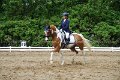 IMG_8459