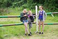 IMG_8493