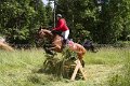 IMG_9202