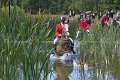IMG_9421