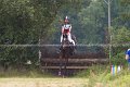 IMG_0351