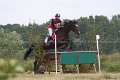IMG_0354