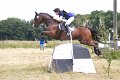 IMG_0674