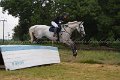 IMG_0001