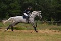 IMG_0005