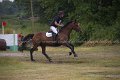 IMG_0010