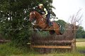 IMG_0018
