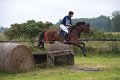 IMG_0041