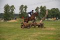 IMG_0043