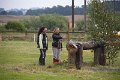 IMG_0057