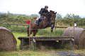 IMG_0063