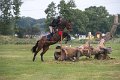 IMG_0066
