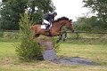 IMG_0076