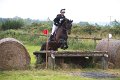 IMG_0079