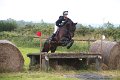 IMG_0080