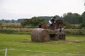 IMG_0110
