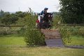 IMG_0112
