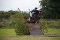 IMG_0113