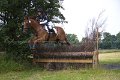 IMG_0117